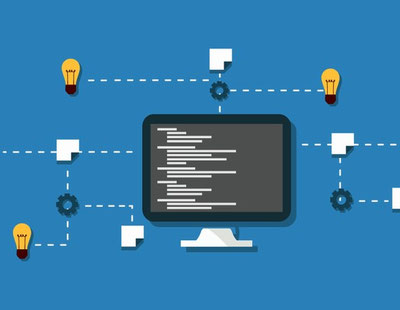 Algoritmos e Lógica de Programação do básico ao avançado