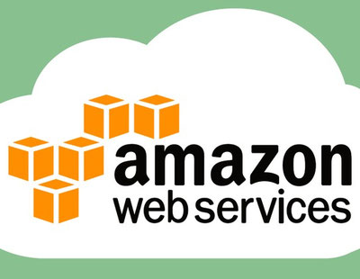Amazon Web Services: Essencial