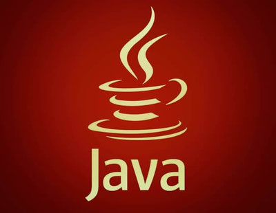 Programação em Java do básico ao avançado
