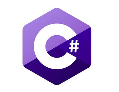 Programação em Microsoft C# do básico ao avançado