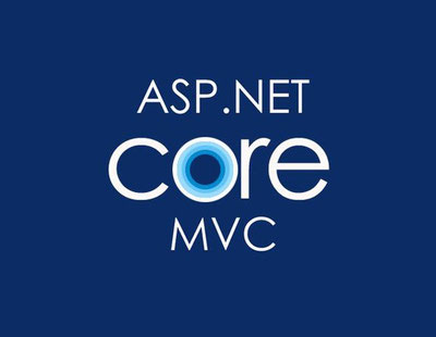 Programação Web com Microsoft Asp.NET