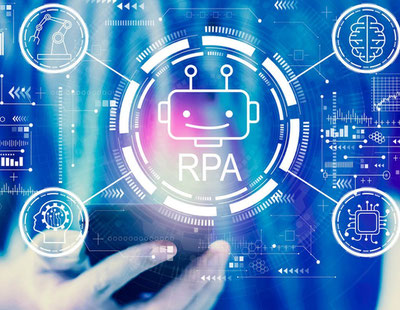 RPA (Automação Robótica de Processos) com Uipath: Essencial