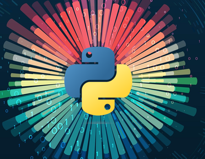 Visualização de Dados com Python